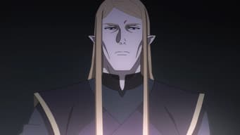 Uma partida de xadrez