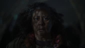 Episódio 3