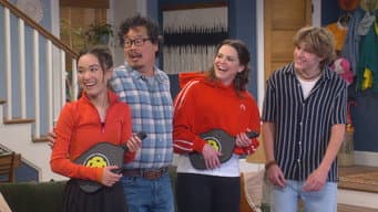 Episódio 9