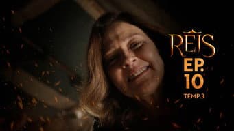 Episódio 10