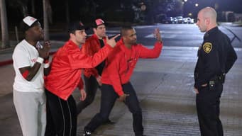 Episódio 7