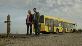 Episódio 4