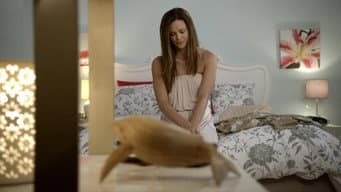 Episódio 16