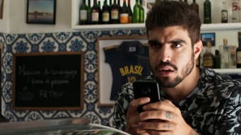 Capítulo 75