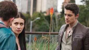 Episódio 55
