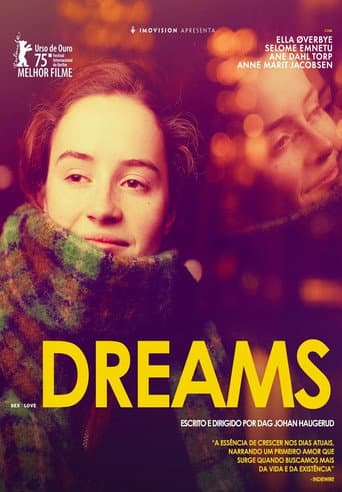 Dreams