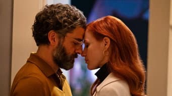 Episódio 3