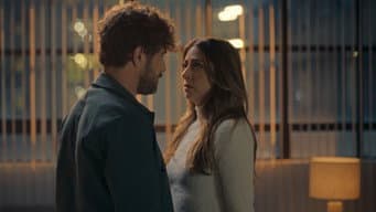 Alejo