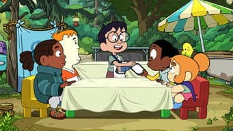 Episódio 6