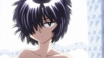 Episódio 9