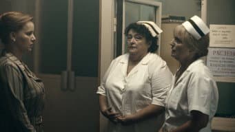 Episódio 2