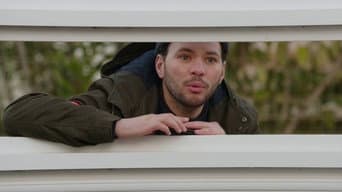 Episódio 9