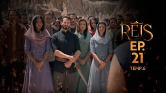 Episódio 21
