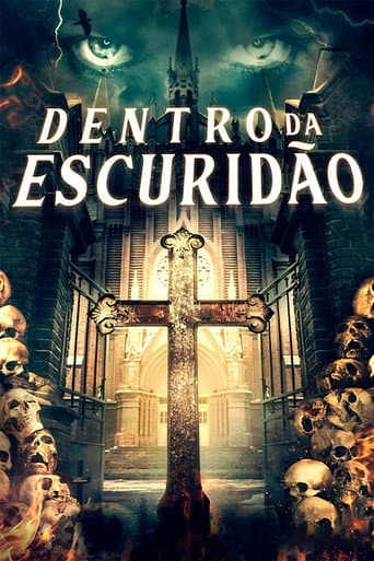 De Dentro da Escuridão