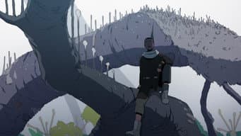 A Tempestade