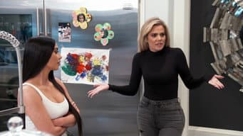 Episódio 7