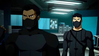 Episódio 2