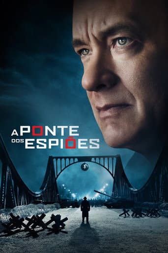 Ponte dos Espiões