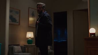 Episódio 5