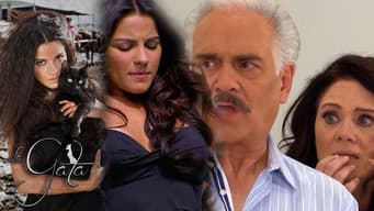 Episódio 43