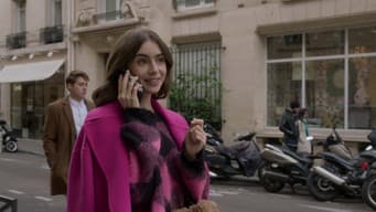O leilão