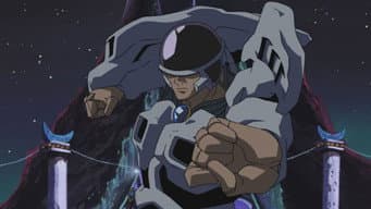 Episódio 12