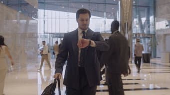 Episódio 1