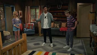 Episódio 10