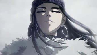 O Kamuy Sumido