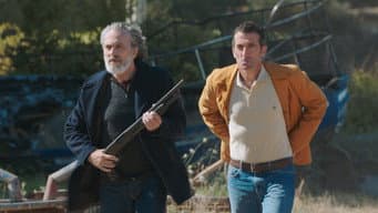 Episódio 2