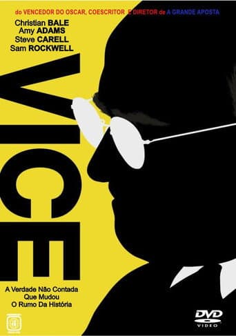 O Vice