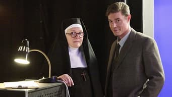 Episódio 5