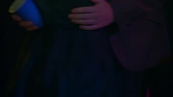 Episódio 14