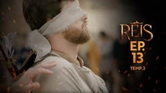 Episódio 13