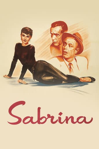 Sabrina