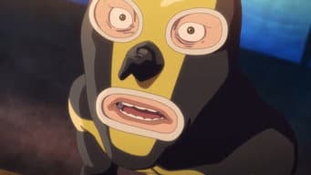 Episódio 3