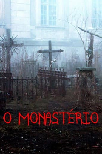 O Monastério