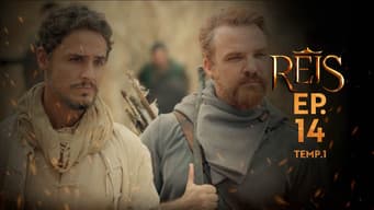 Episódio 14
