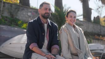 Episódio 6