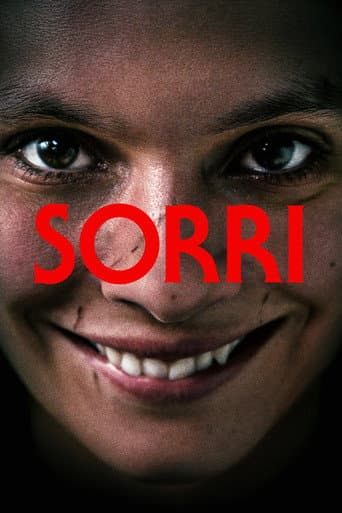 Sorria