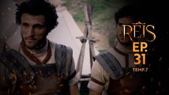 Episódio 31