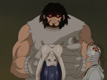 Episódio 2