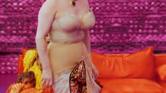 Episódio 9