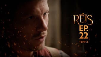 Episódio 22