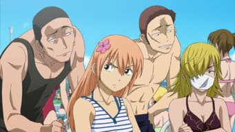 Episódio 16