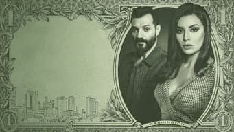 Episódio 3
