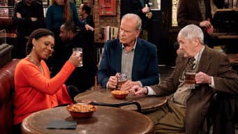 O Bom Pai