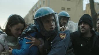 Episódio 3