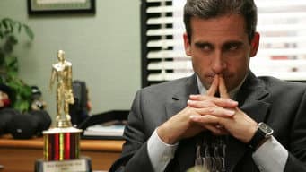 Os Dundies