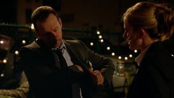 Pasadelos